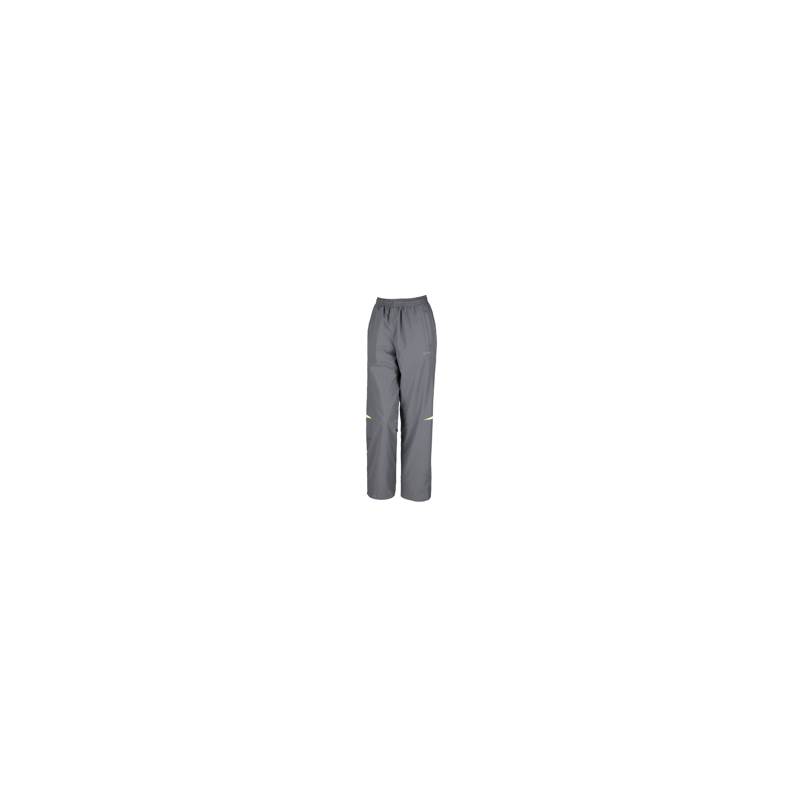 Spiro Ladies Micro-Lite Team Pants S179F-2